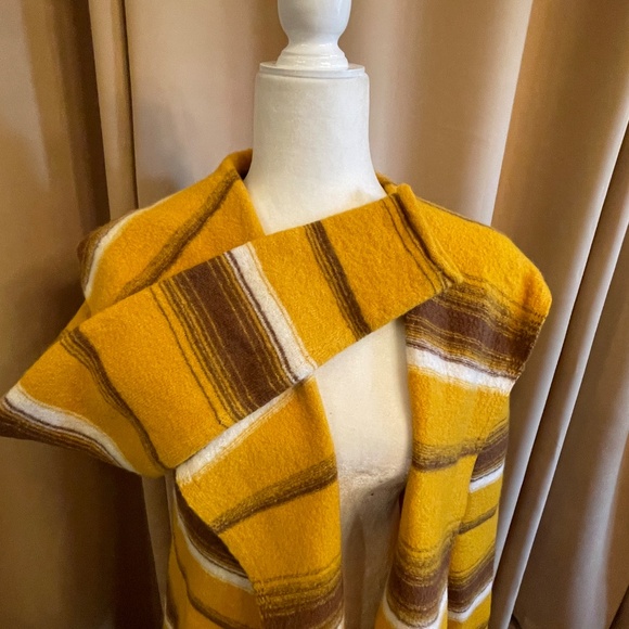 NEW! Toad & CO. Open Hooded Shawl Collar Cardigan Sweater Size XS NWT! - Picture 7 of 14